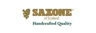 Scarpe saxone sale of scotland