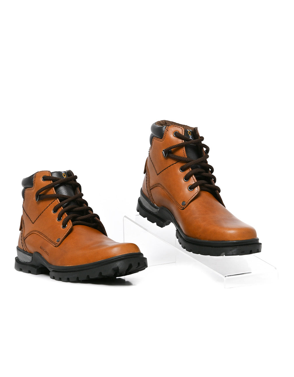 Bronx boots for on sale men