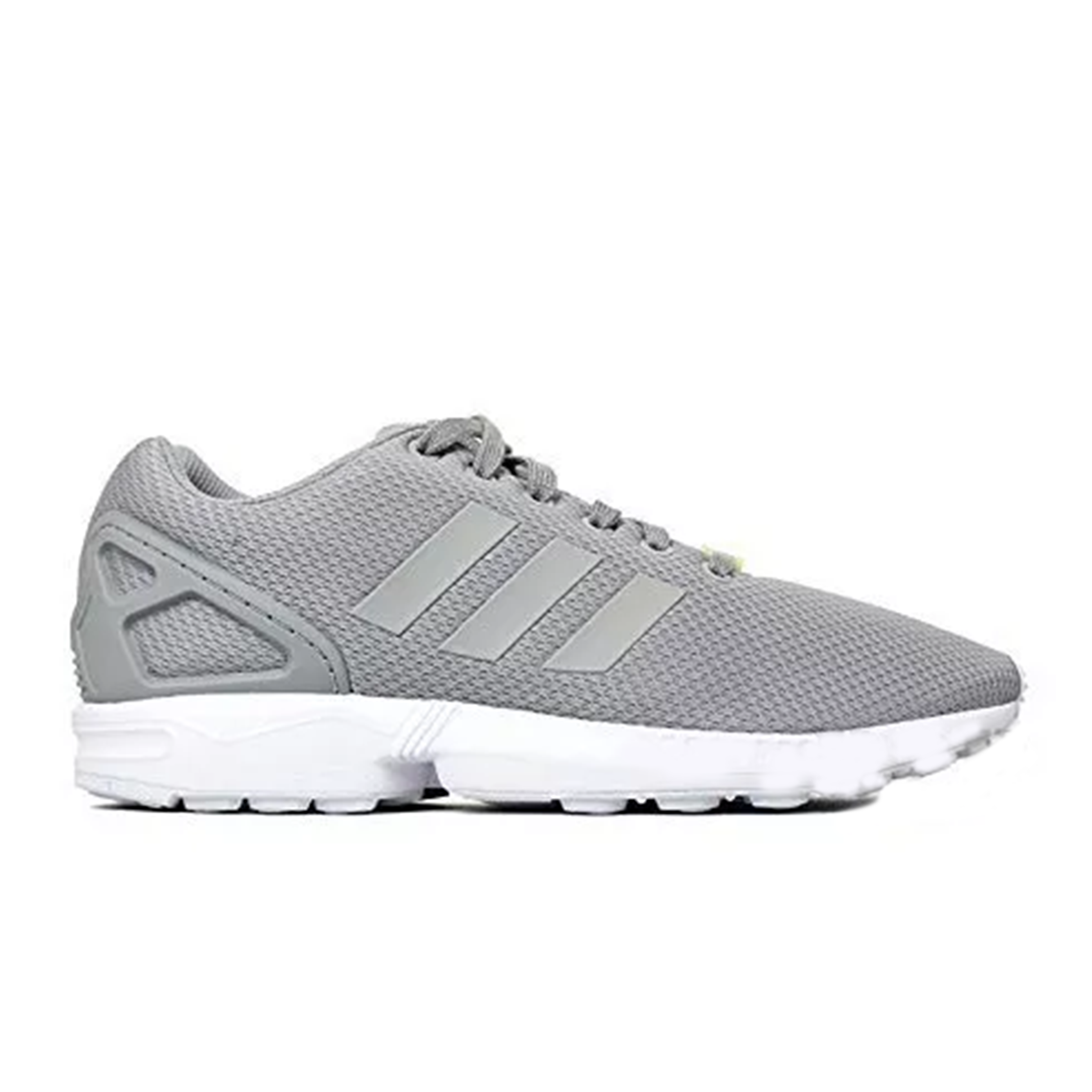 Adidas zx flux edicion limitada on sale