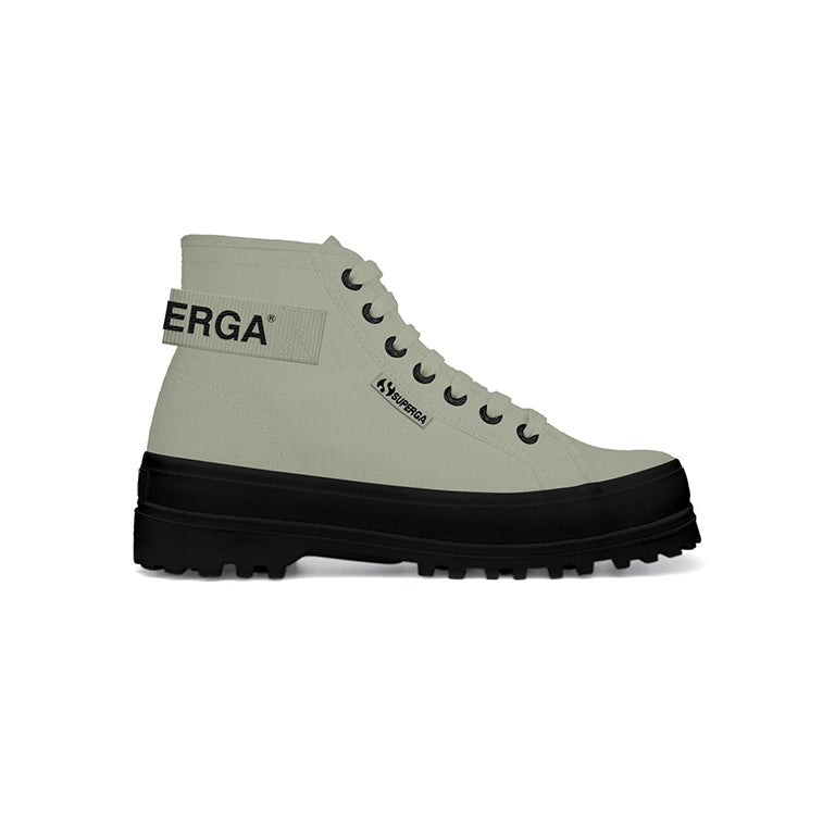 Superga boots shop