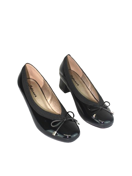 Softinos discount ballet flats