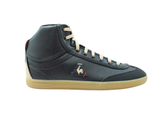 Le coq sportif shoes boot hotsell