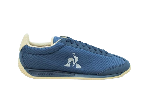 Le coq 2024 sportif shoes 2019