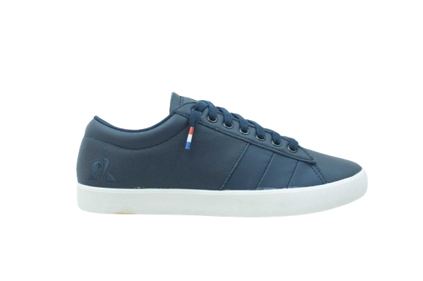 Le coq best sale sportif flag premium