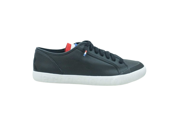 Le coq sportif online nationale premium