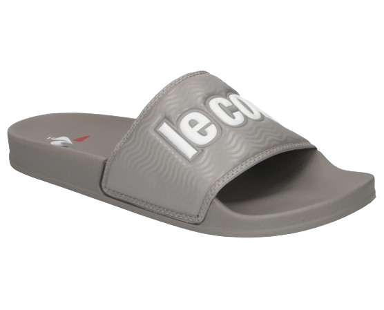 Le coq sportif sandals best sale