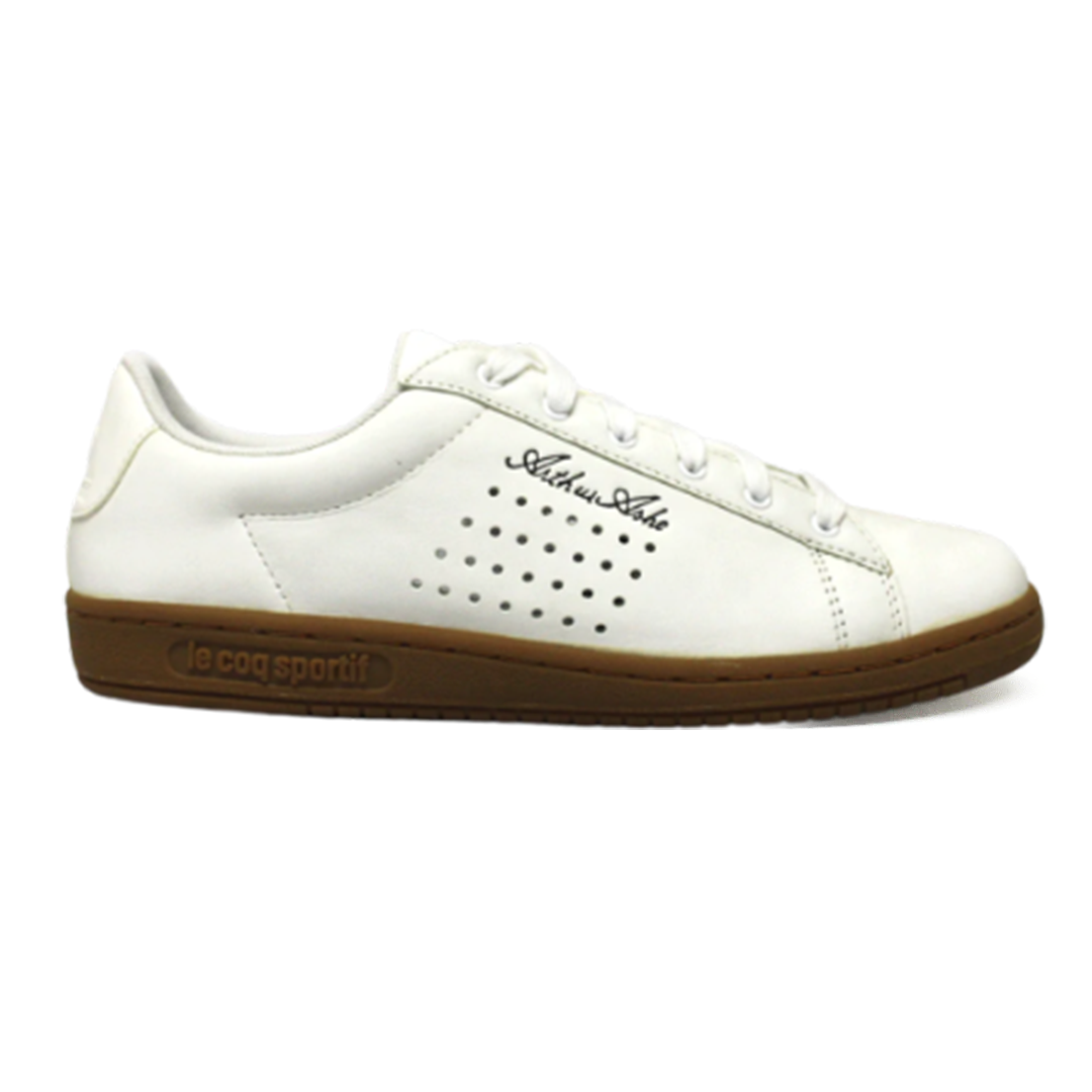 Le coq sportif johannesburg buenos aires hotsell