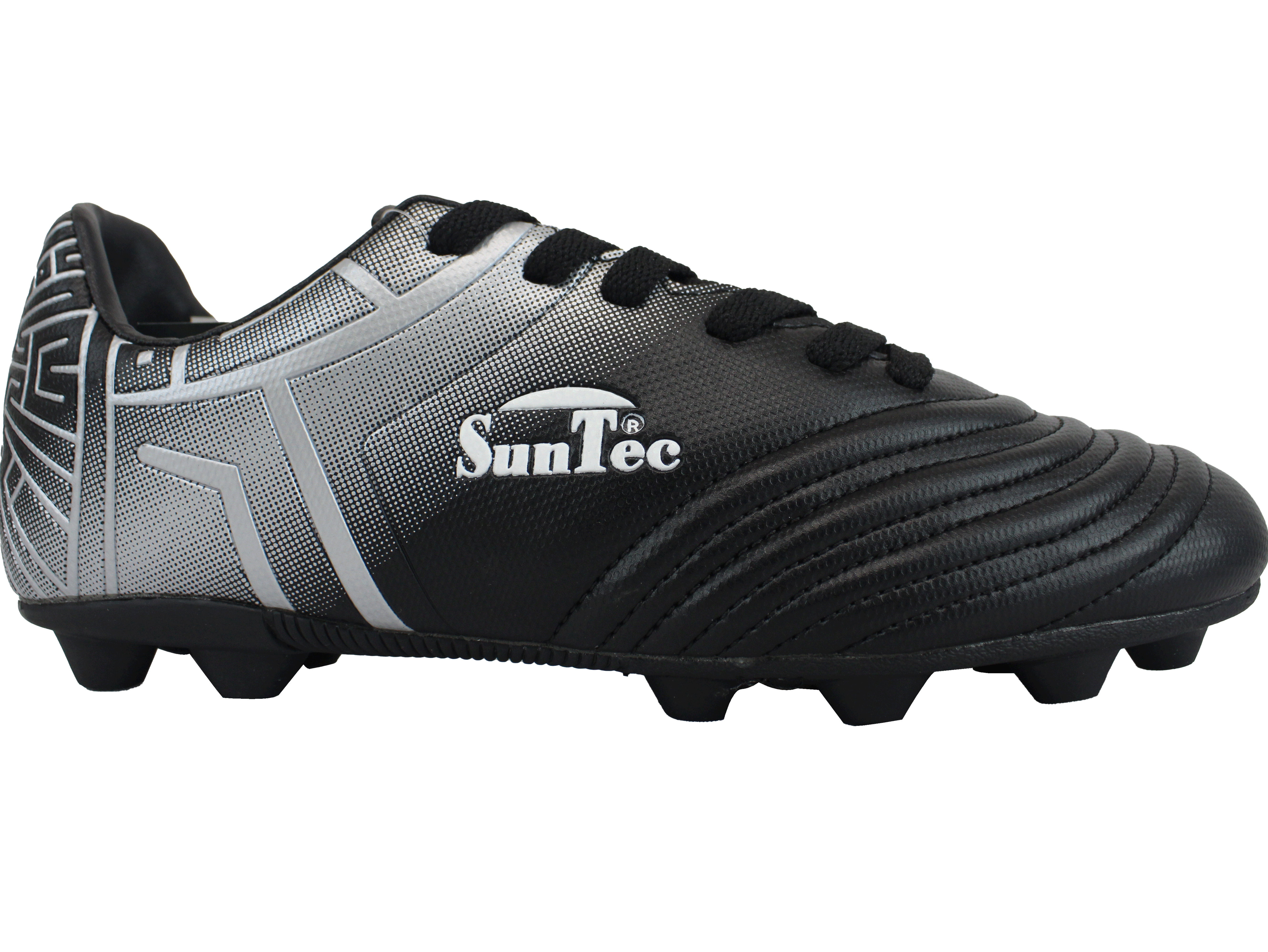 Suntec soccer boots on sale