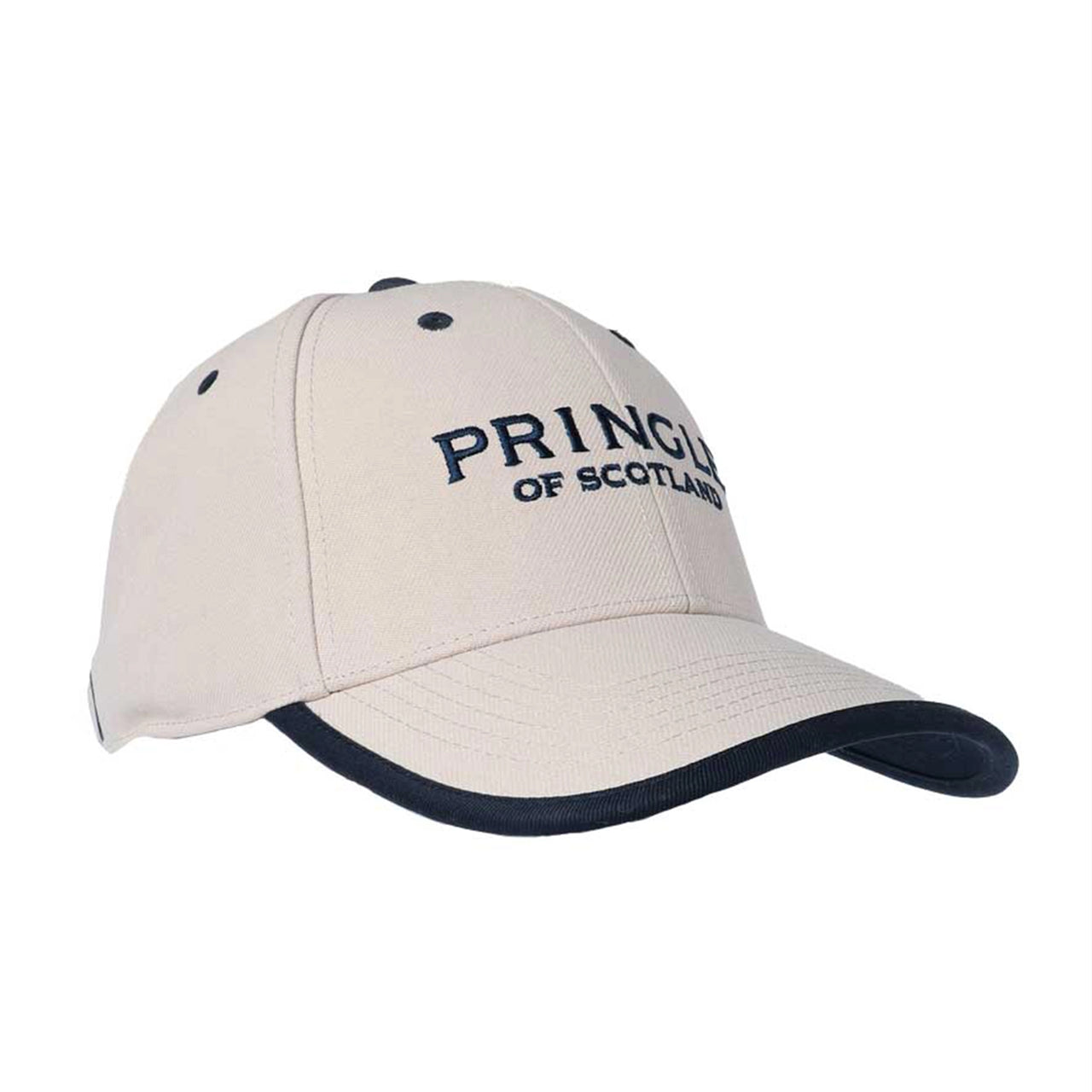 Pringle Acrawool Casual Cap