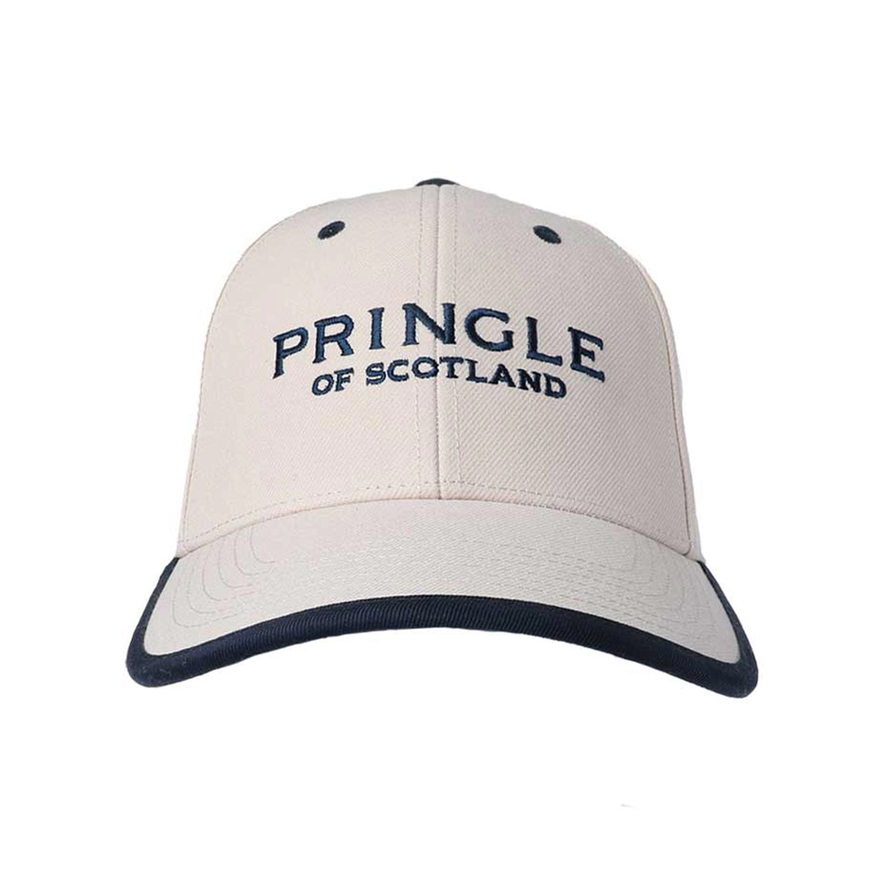 Pringle Acrawool Casual Cap