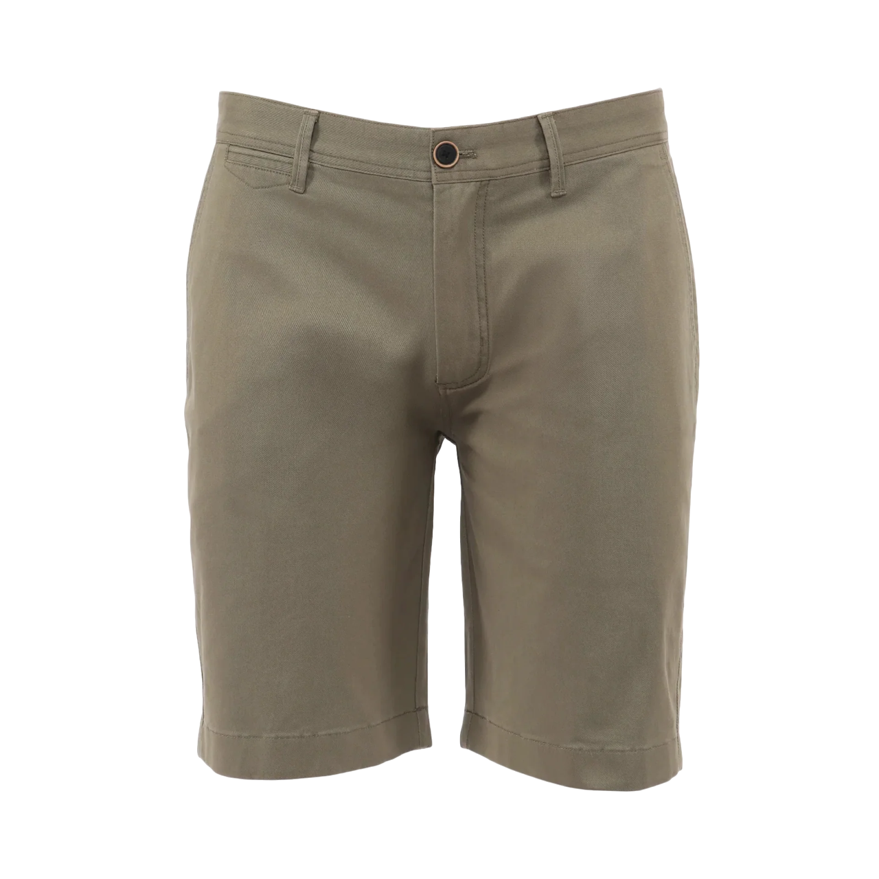 Pringle Parker Chino Bermuda Shorts