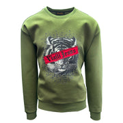 Fashionable & Designer sweatshirt