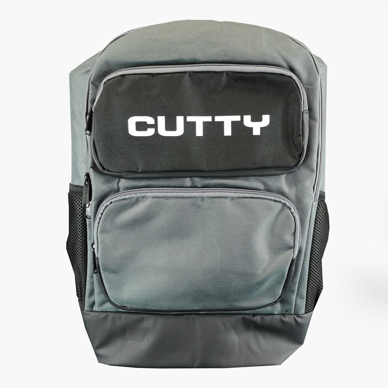 Cutty CtitUS OSFA Charcoal Bag