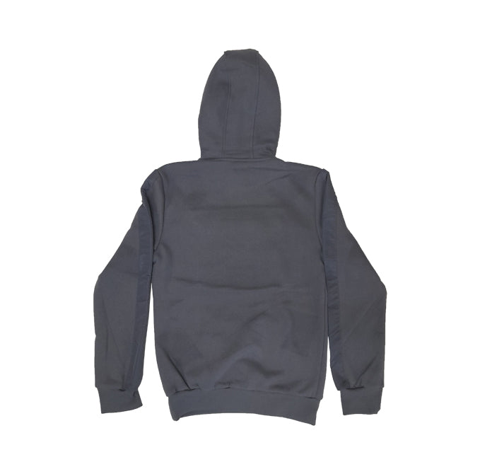 Cutty Black CPerez Hoody