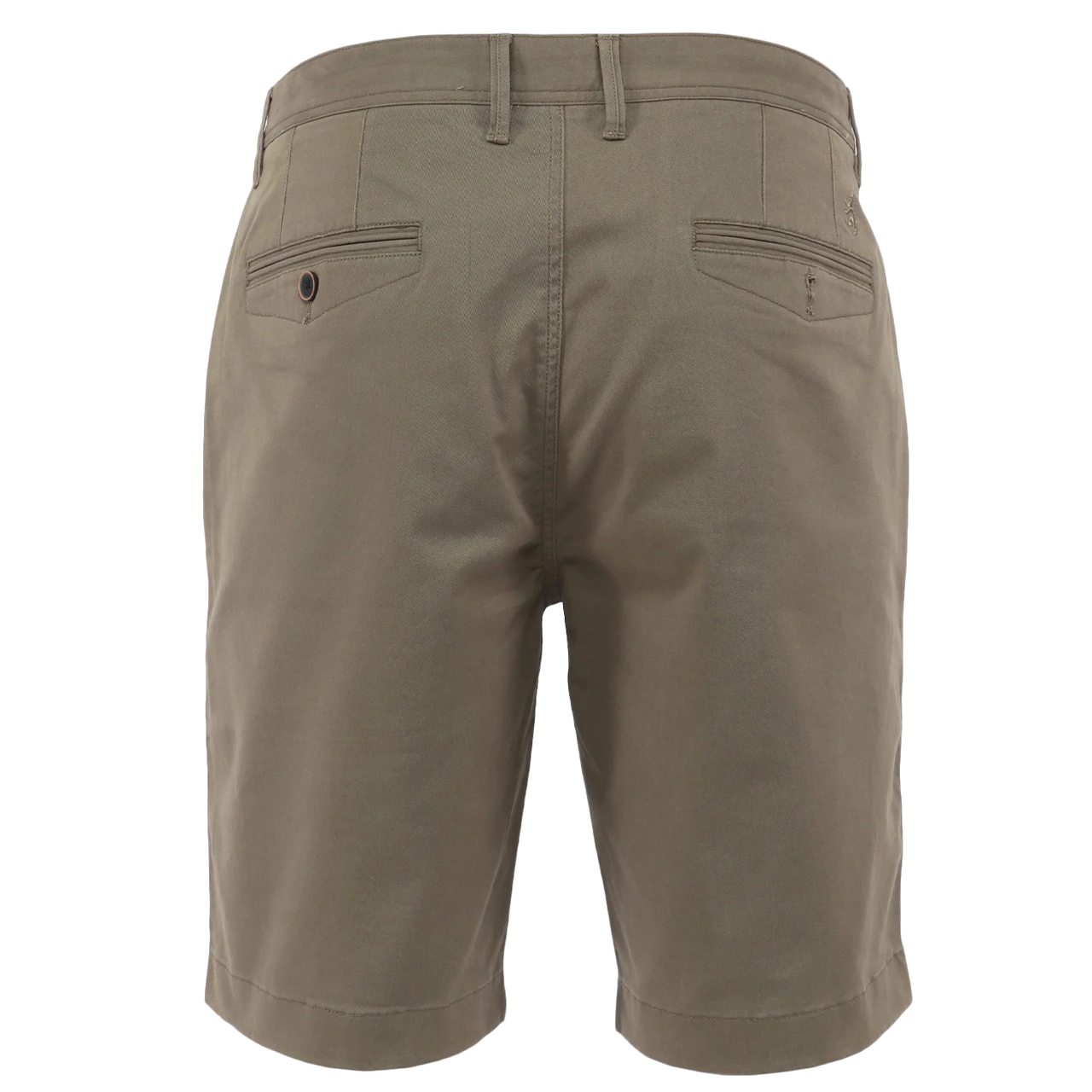 Pringle Parker Chino Shorts