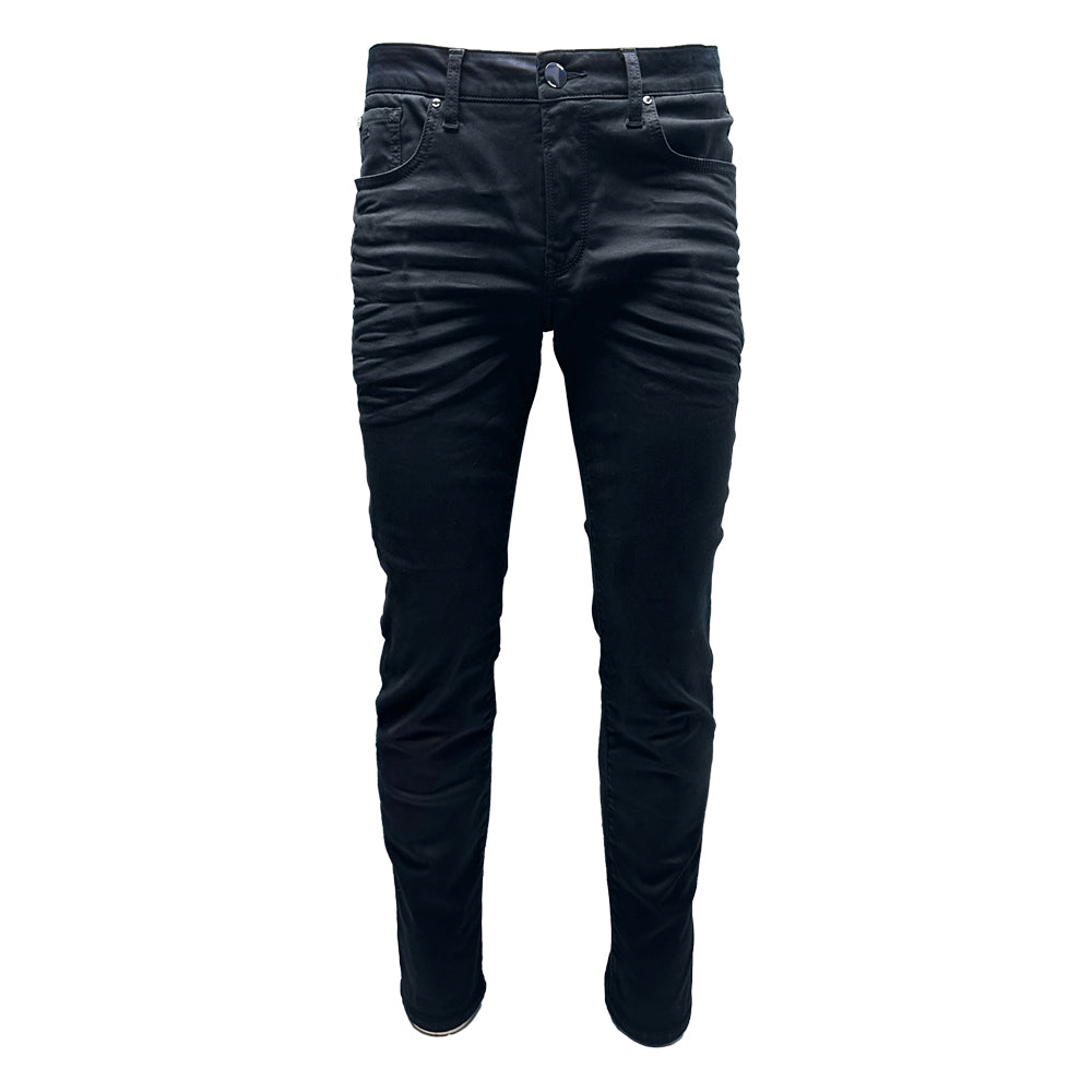 Vialli Ipinicco Indigo Blue Ultra Fit Jeans