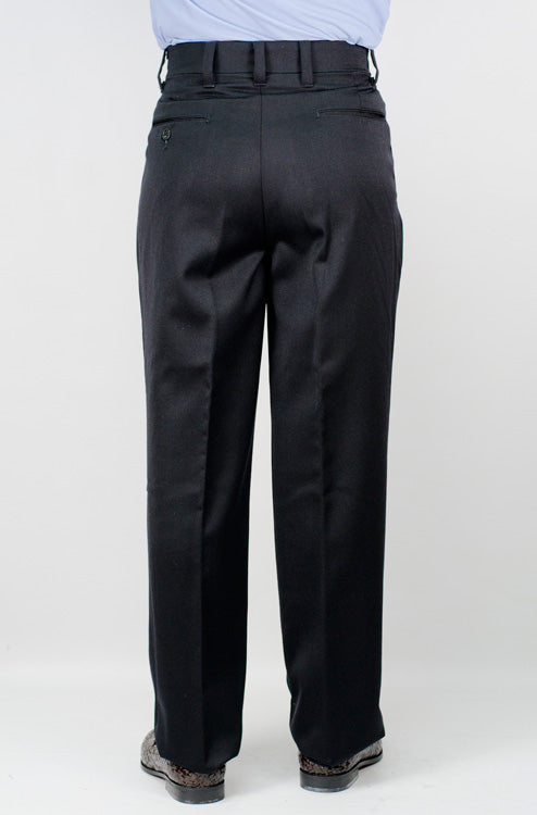 Buy Bossini Pants at Best Prices Online in Nepal - daraz.com.np