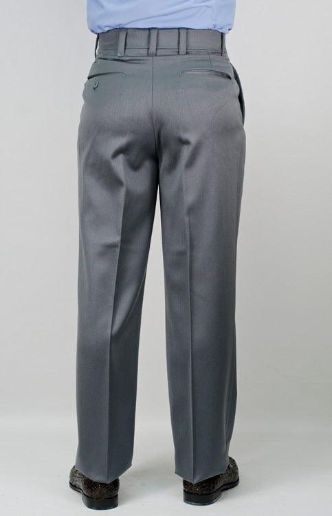 Buy Blue Trousers & Pants for Boys by BOSSINI Online | Ajio.com