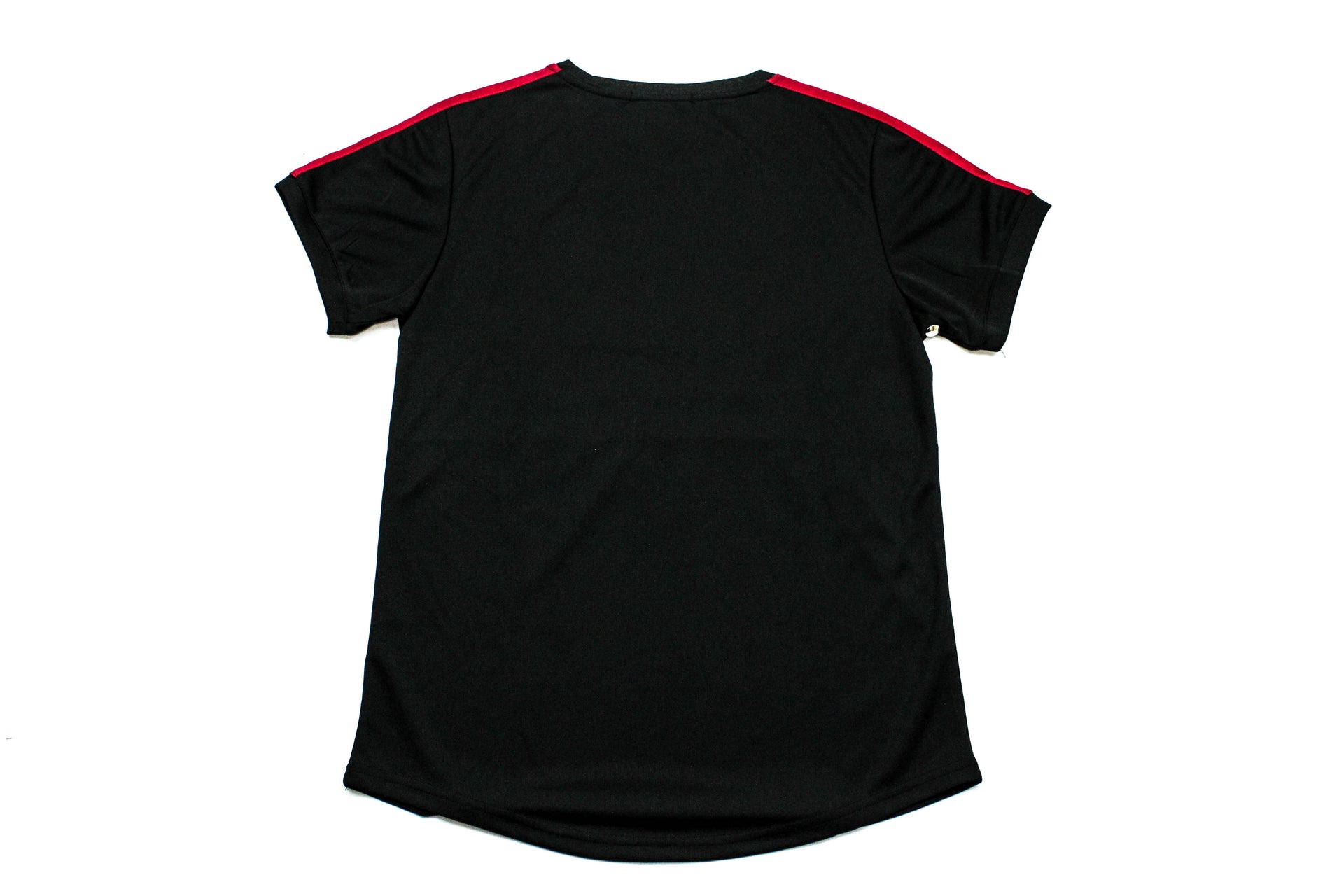 Cutty mens Blk Jersey ( C-Frozen ) - BOSSINI SA