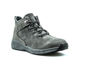 UrbanArt Delp Grey Boot - BOSSINI SA