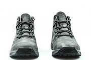 UrbanArt Delp Grey Boot - BOSSINI SA