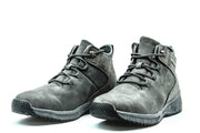 UrbanArt Delp Grey Boot - BOSSINI SA