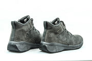 UrbanArt Delp Grey Boot - BOSSINI SA