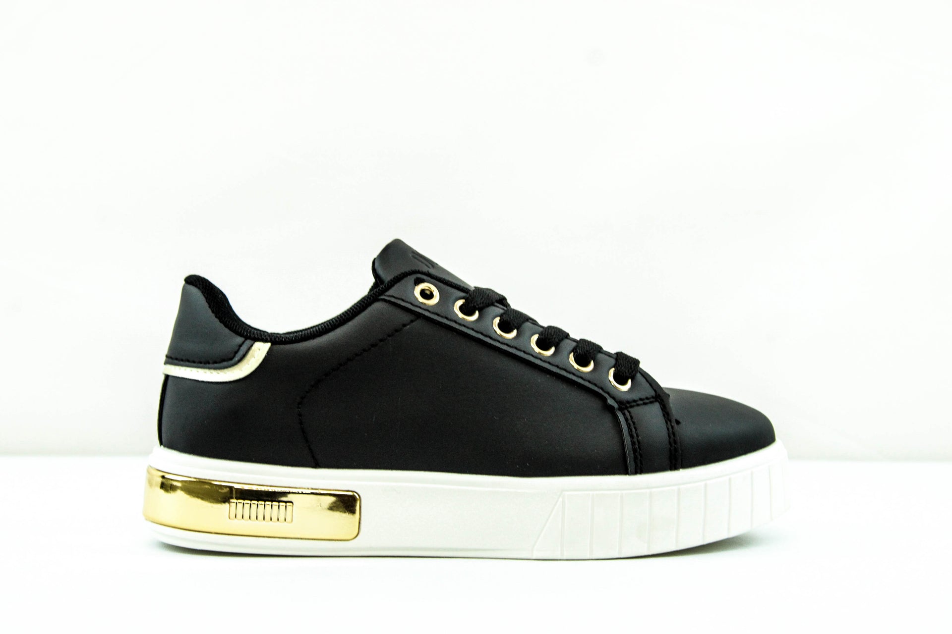 K7 Star Dephney Sneakers - BOSSINI SA