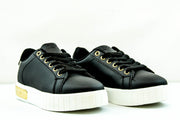 K7 Star Dephney Sneakers - BOSSINI SA