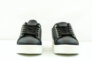 K7 Star Dephney Sneakers - BOSSINI SA