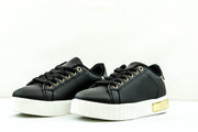 K7 Star Dephney Sneakers - BOSSINI SA