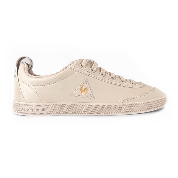 LECOQ SPORTIF