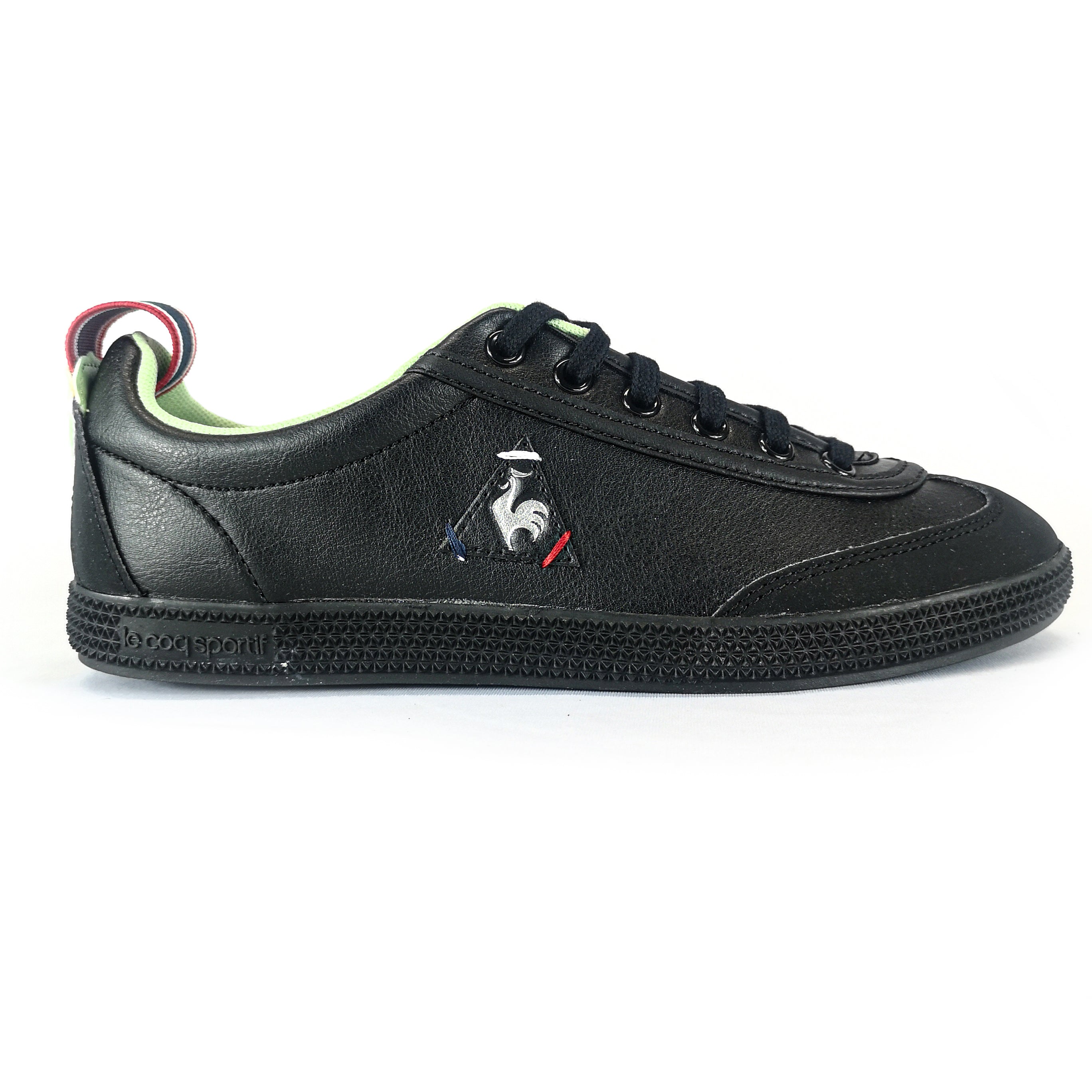 Le coq sportif scarpe quito best sale