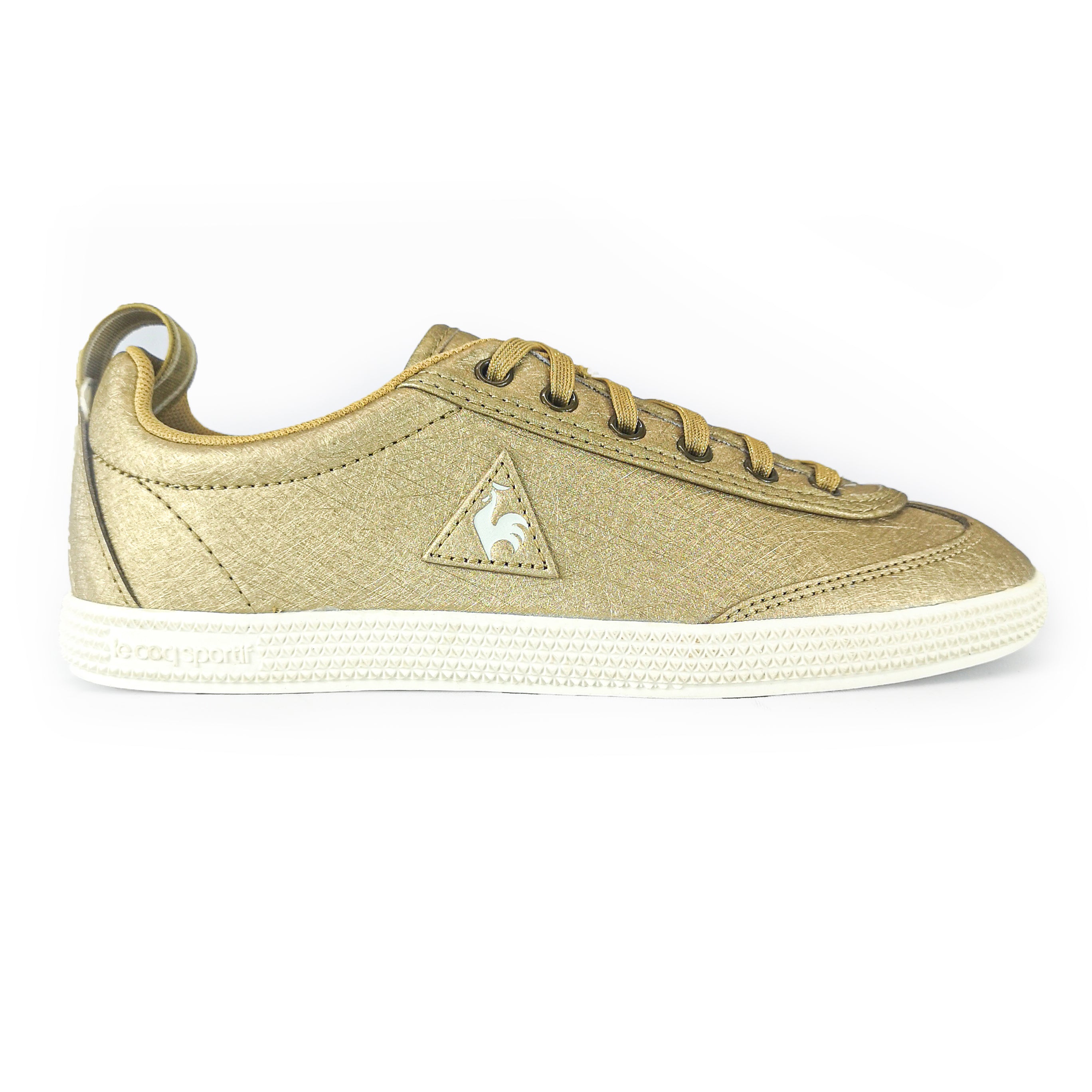 LECOQ SPORTIF