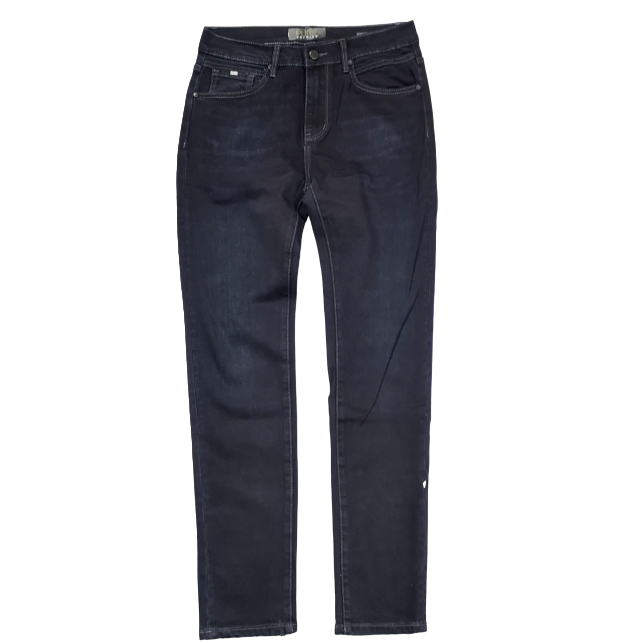 Pure Premium Lorenzo Ink Jean