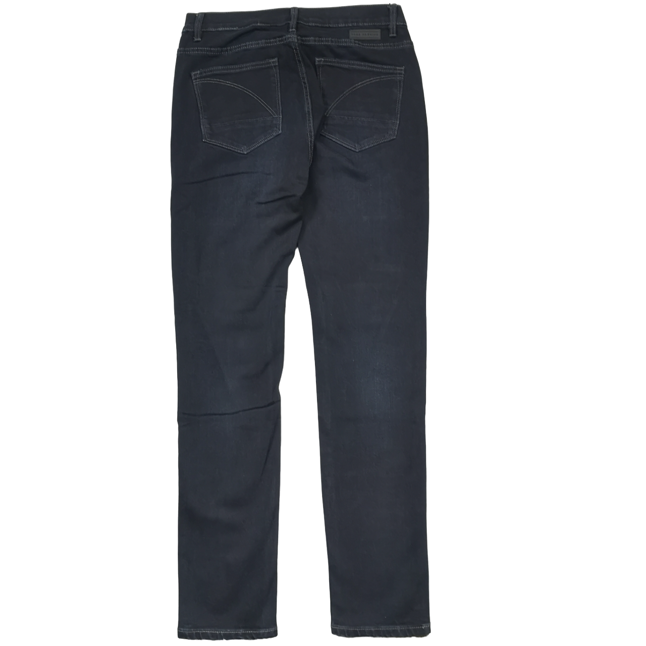 Pure Premium Lorenzo Ink Jean