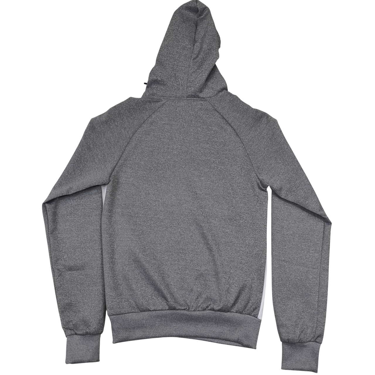 K7 North Grey Jacket