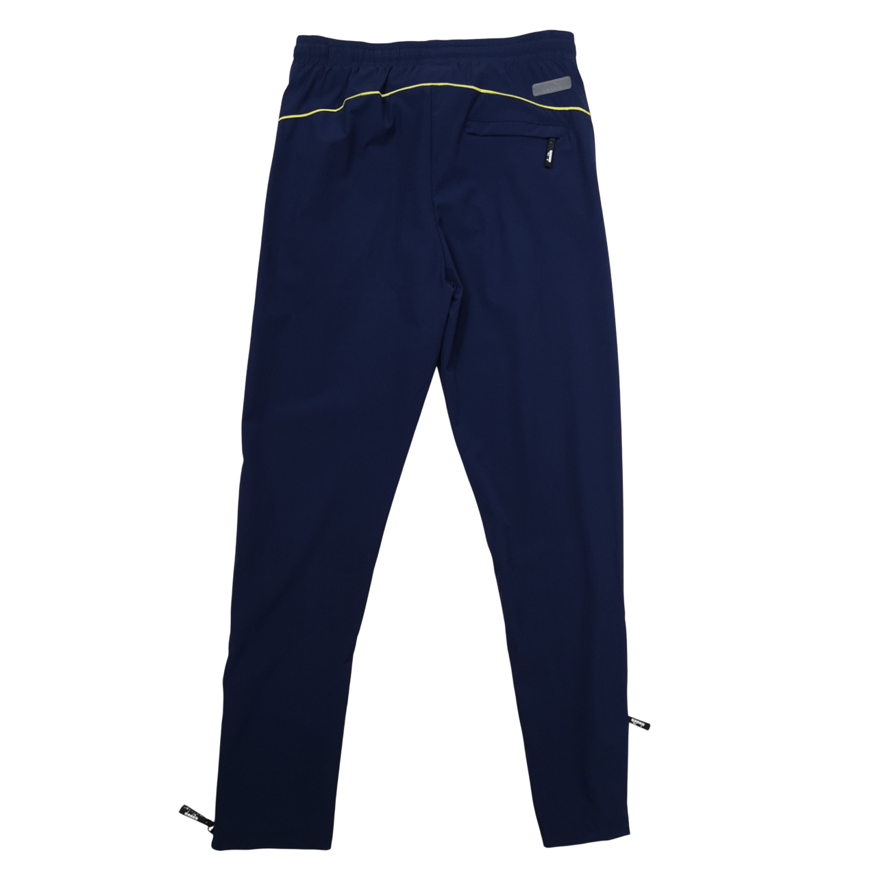 Diadora Robin Navy Track Pants