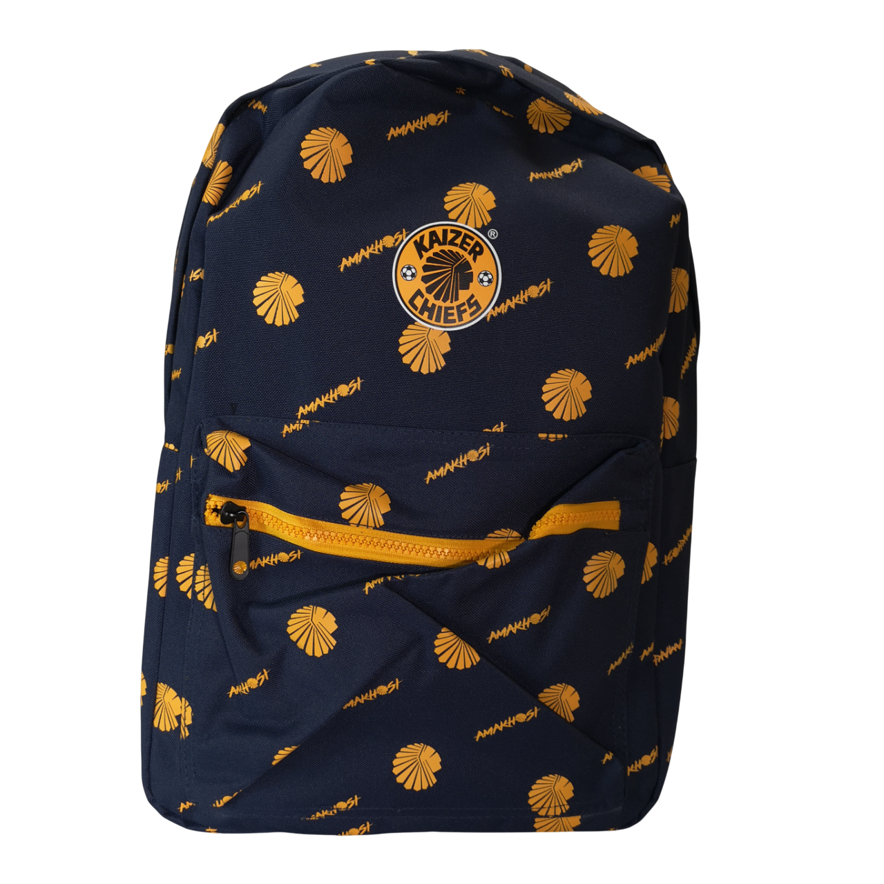 Kaizer Chiefs Arthur Navy Bag