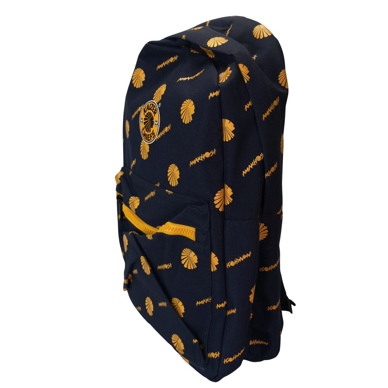 Kaizer Chiefs Arthur Navy Bag