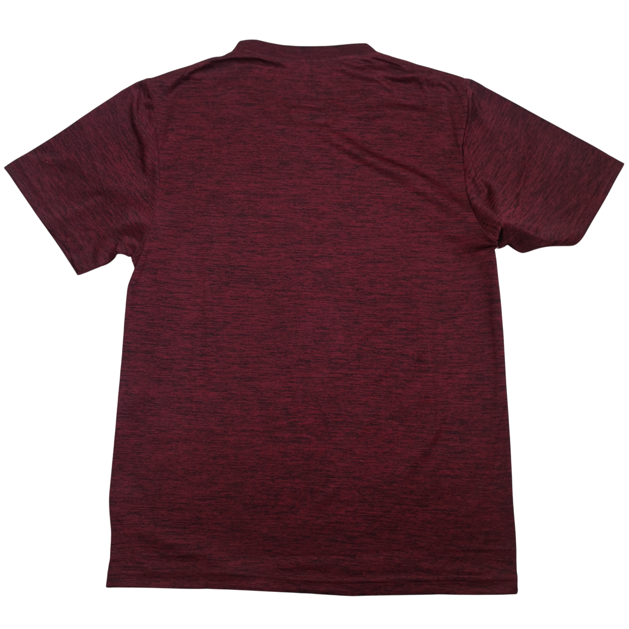 K7 RED T-shirt