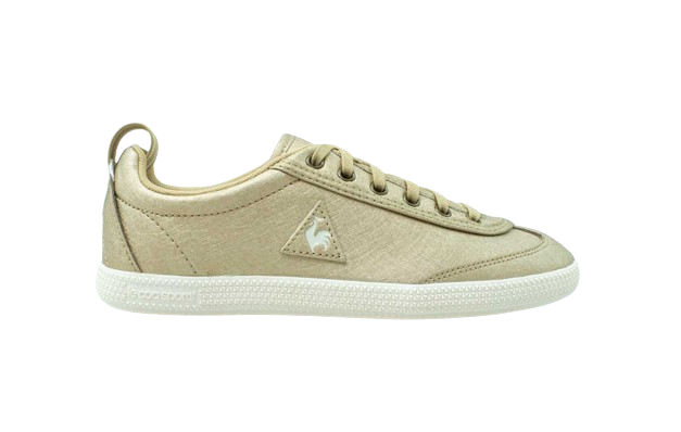 Le coq clearance sportif for ladies