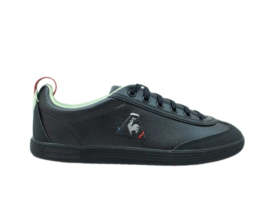 Le coq sportif provencale 2 clearance lea