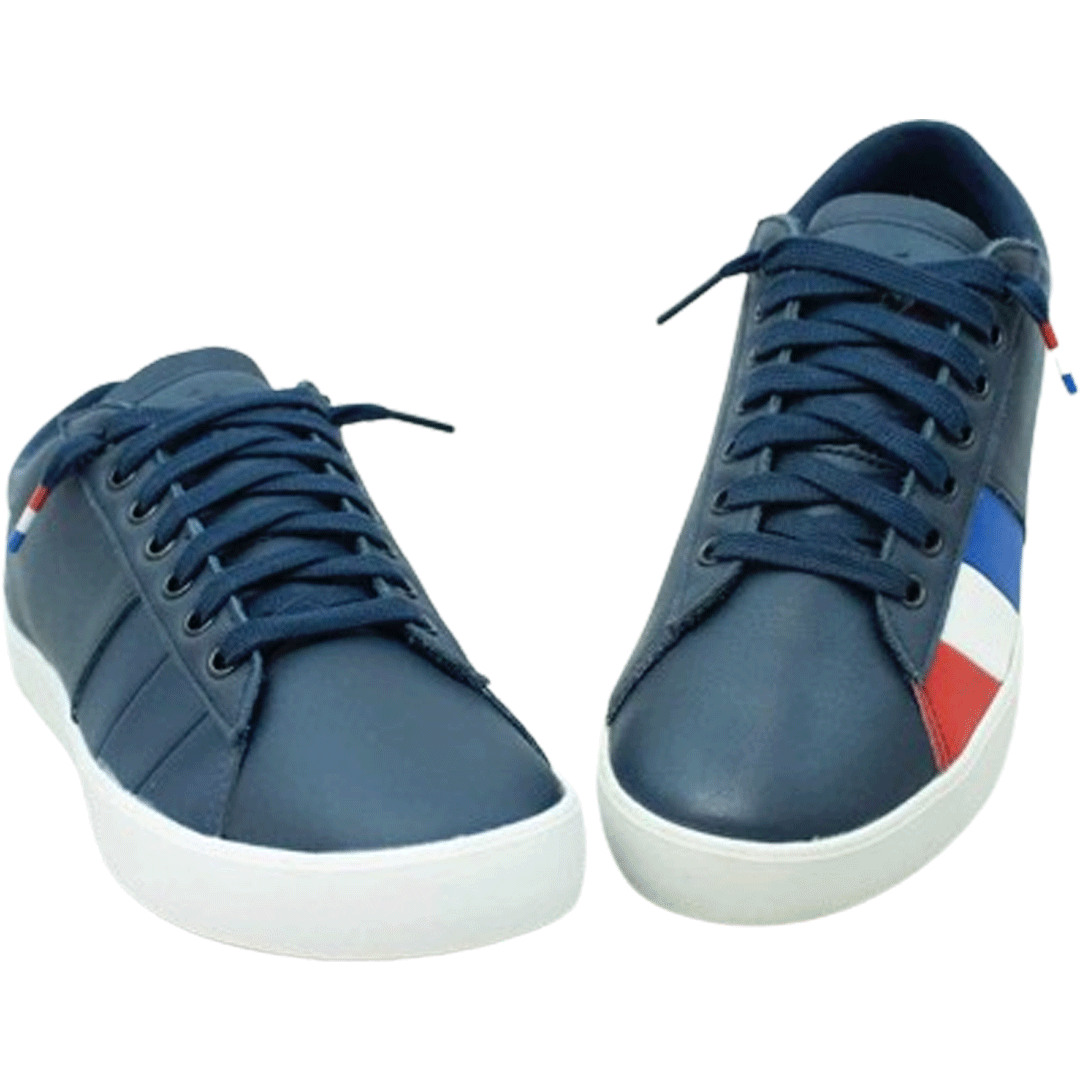 Le coq sportif formal shoes best sale