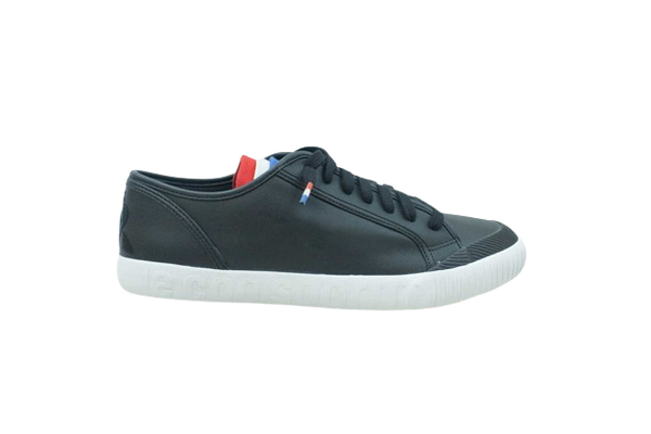 Zapatillas le coq sportif nationale cheap sport