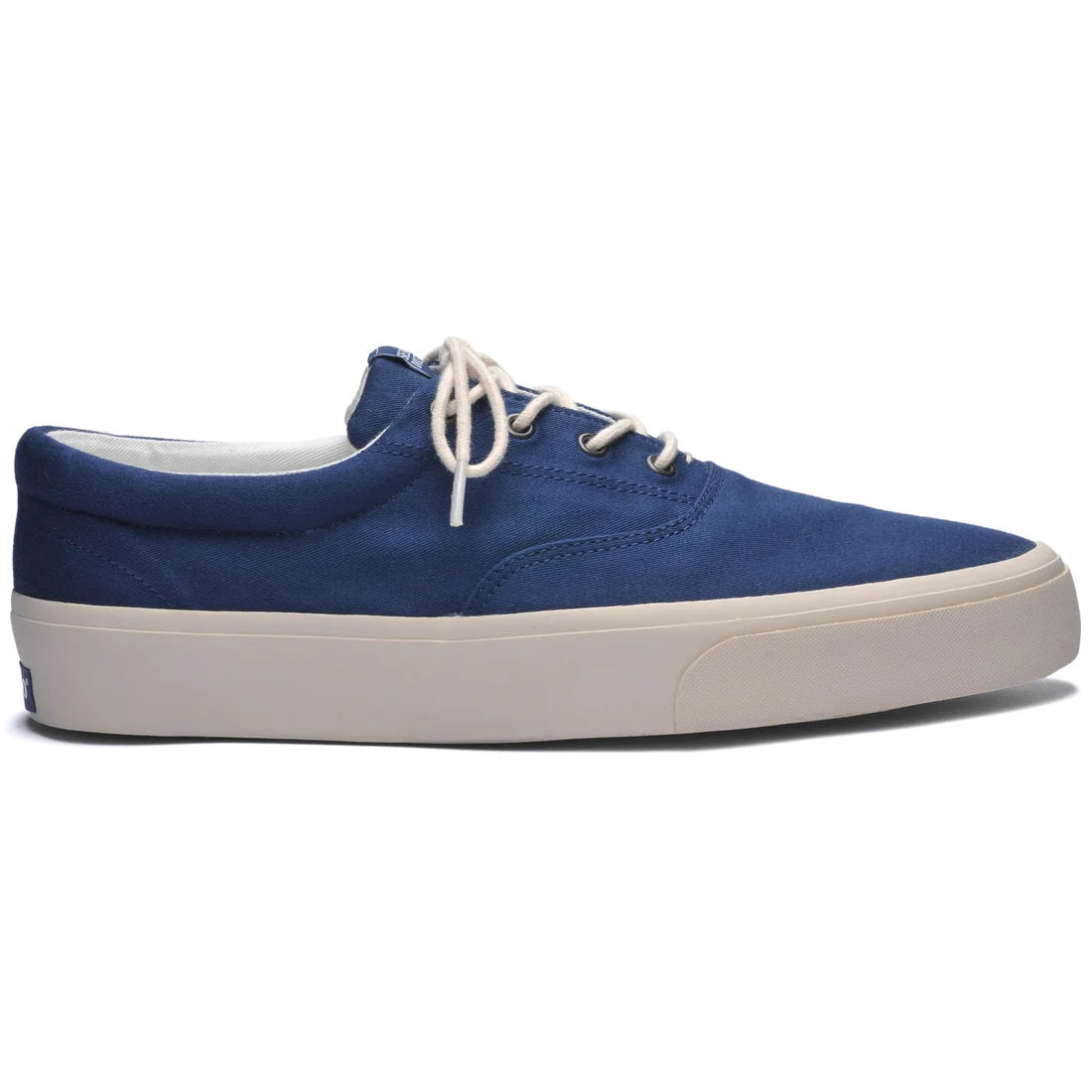 SEBAGO SkidGrip John Blue Navy Sneaker