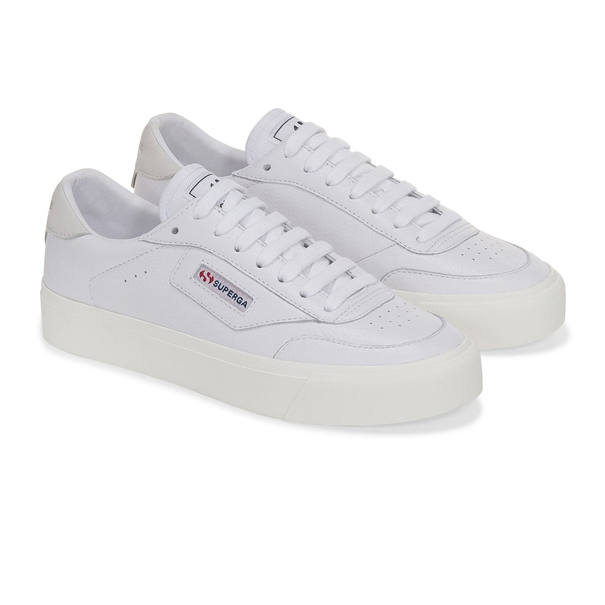 Superga clearance store milano