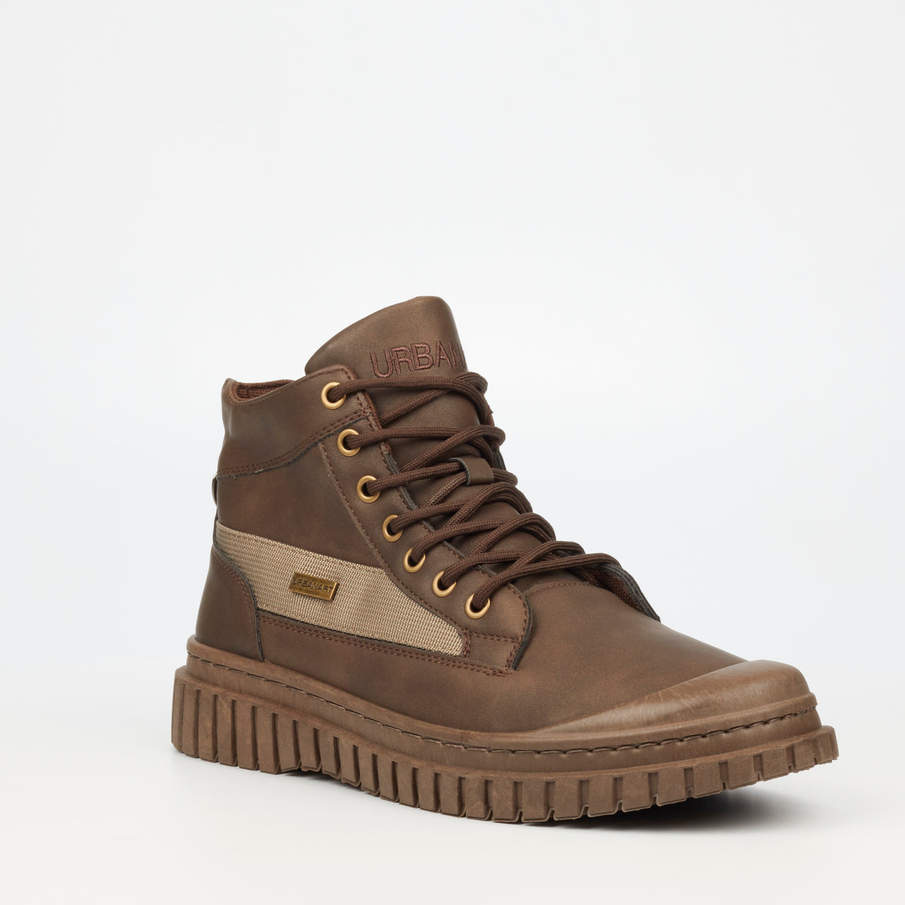 Urbanart Renegade Choc Boot