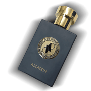 Men's Quality Cologne