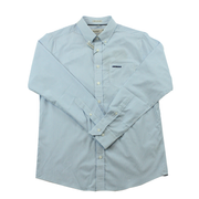 Pringle Classic Long Sleeve Shirt - BOSSINI SA